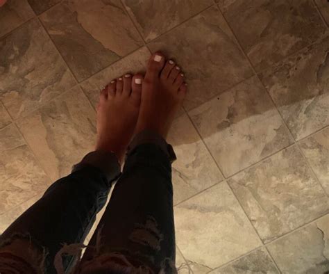 lildedjanet feet|@lildedjanet .